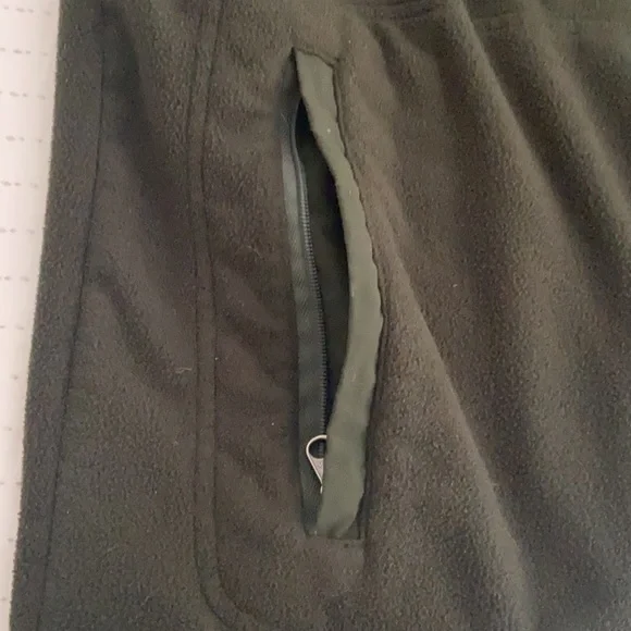 Men’s Patagonia Fleece XL - Picture 5 of 6